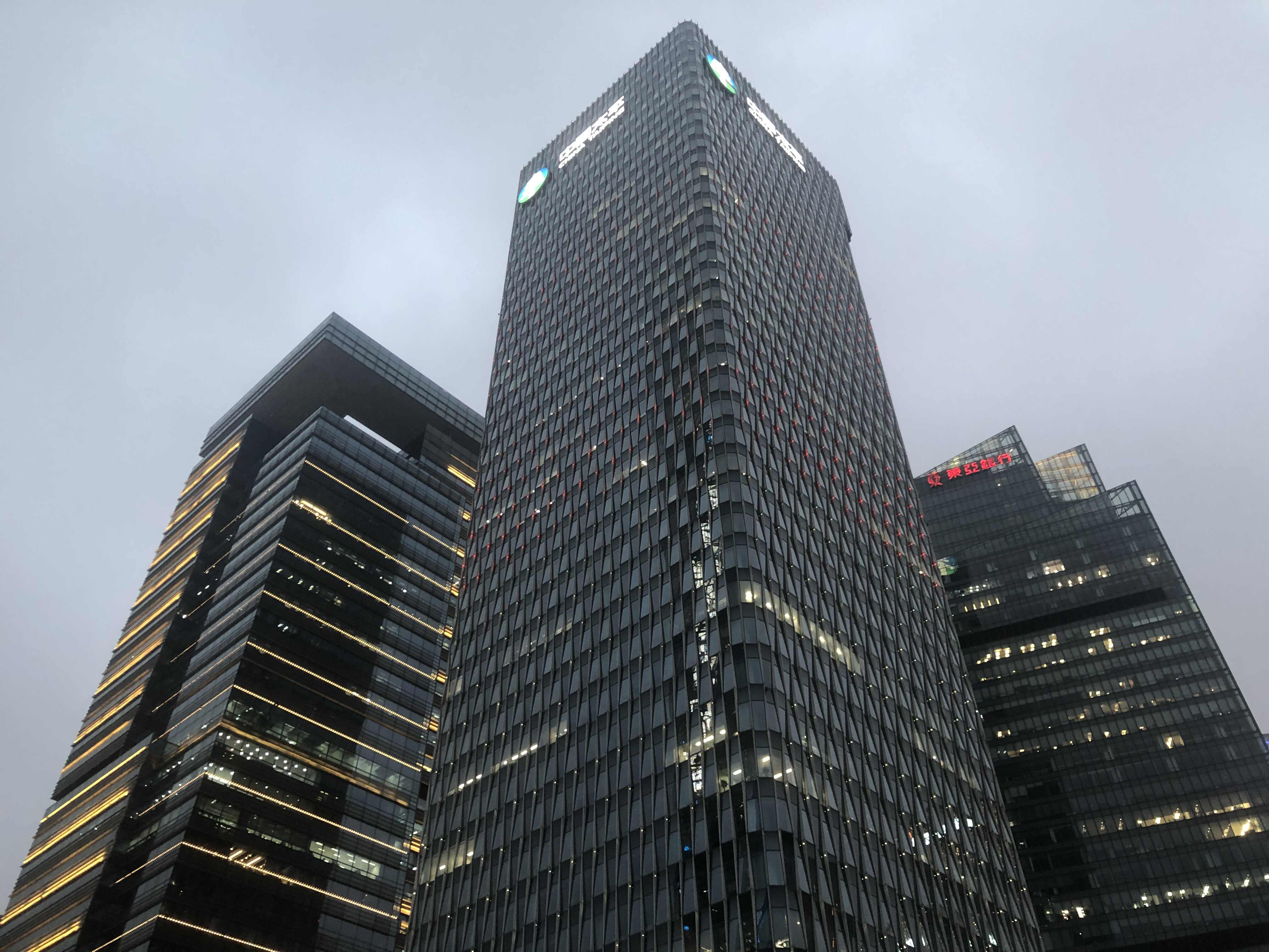微信图片_20250609234726.jpg