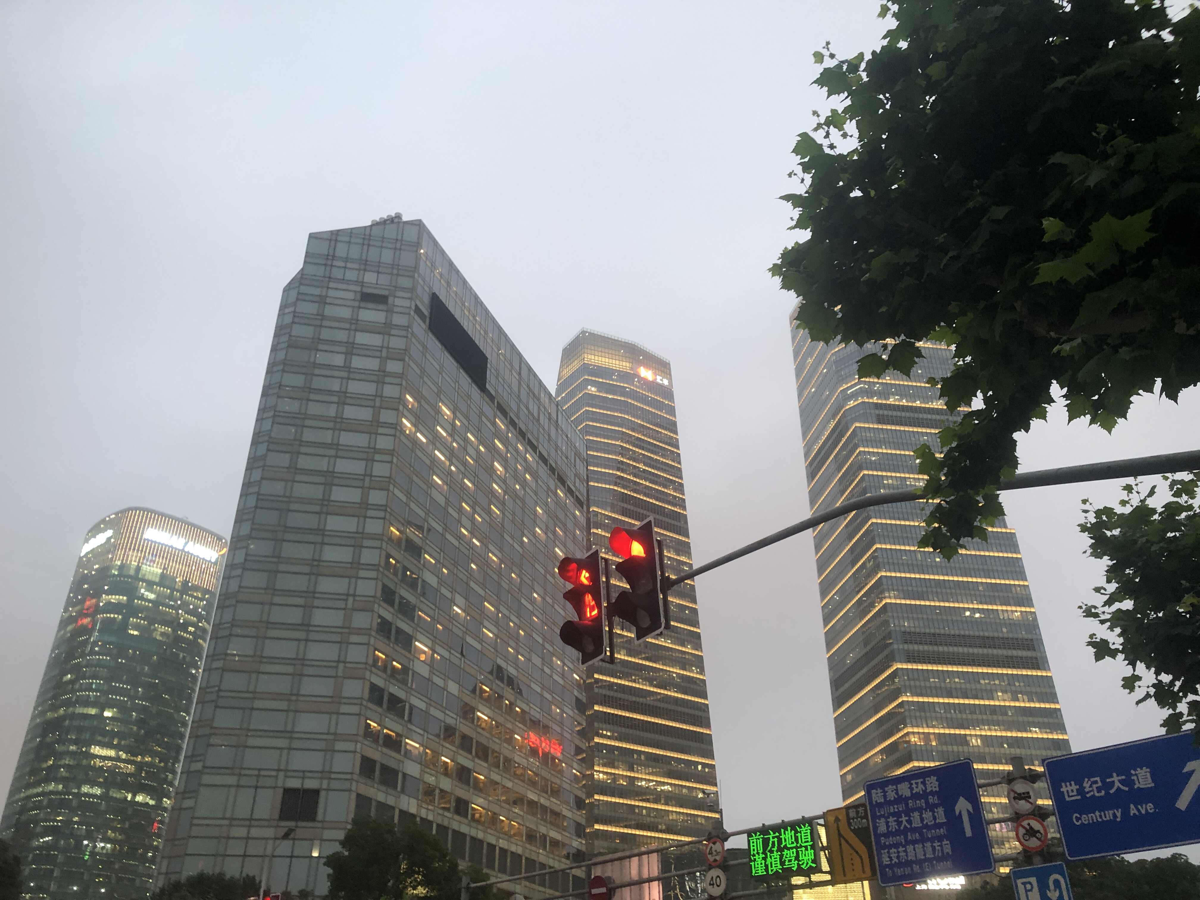 微信图片_20250609234712.jpg
