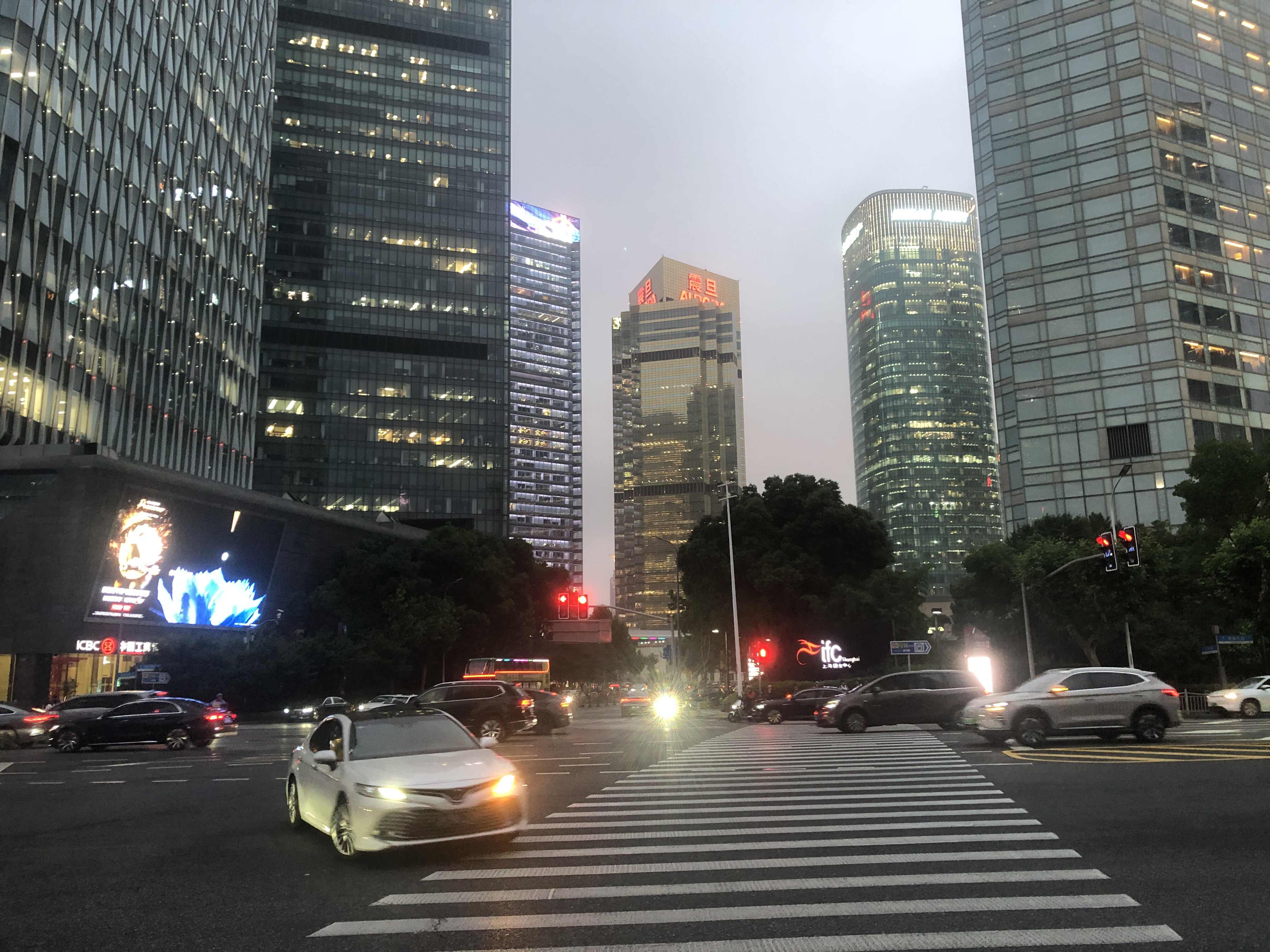 微信图片_20250609234702.jpg