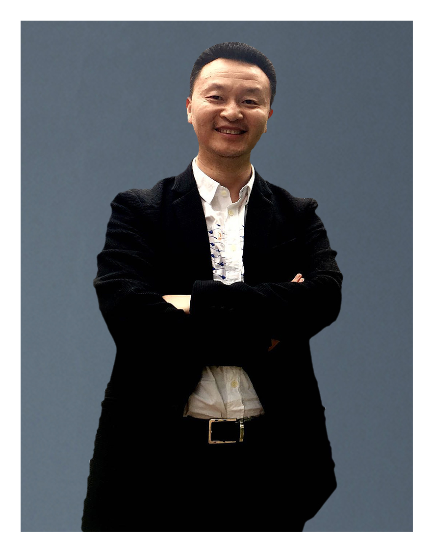 王立新：EMBA市场营销课程教授