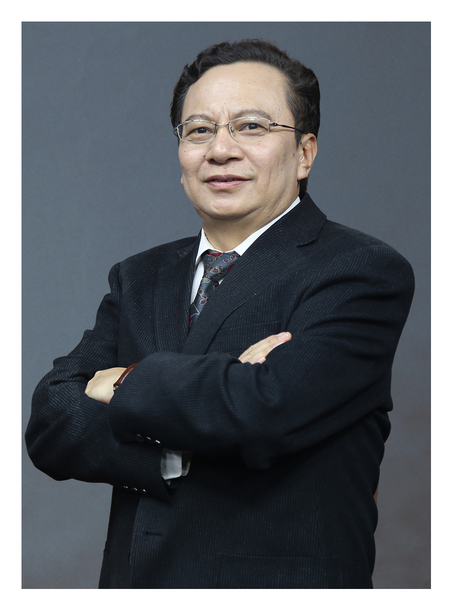吴春明：财务管理讲师、资