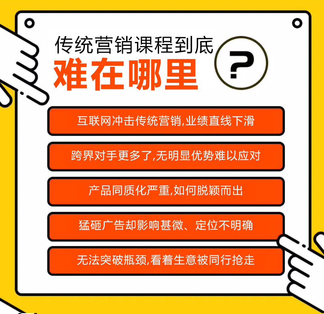 董事长营销课程,总裁营销课程,CEO营销培训,大公司营销内训,互联网商业模式课程