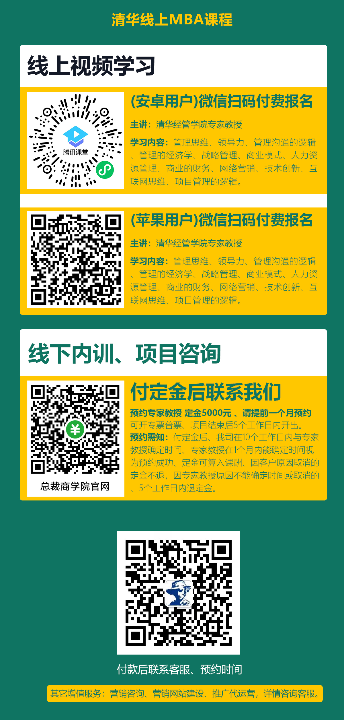 清华MBA课程专家联系方式.jpg