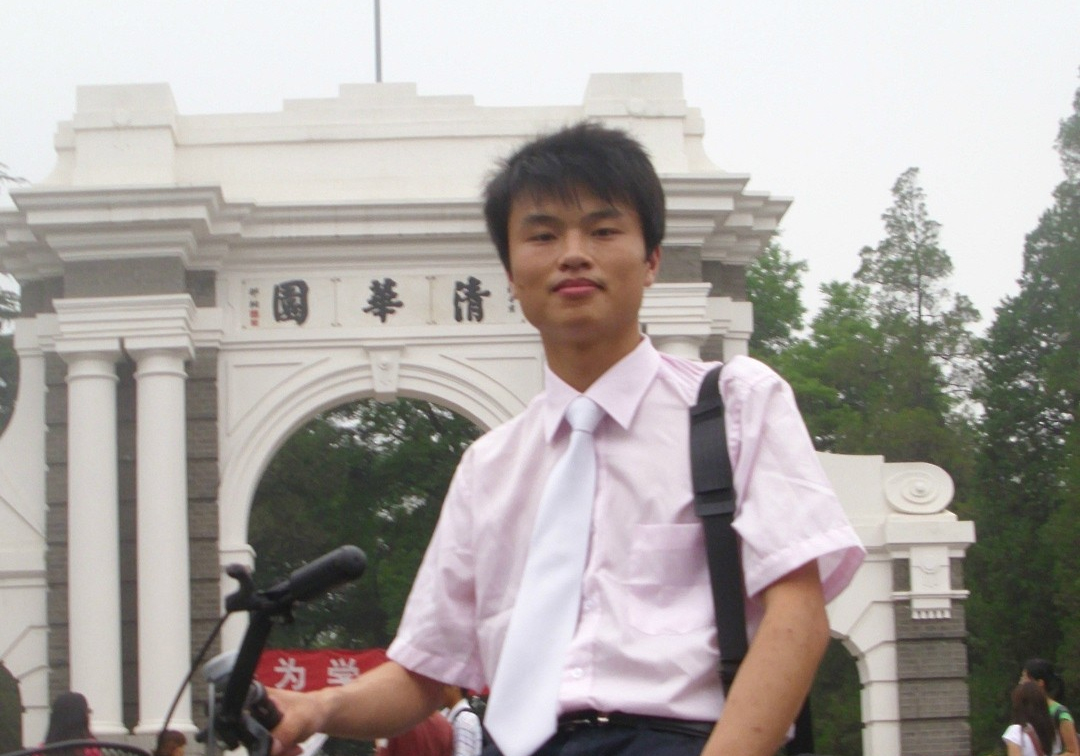 现在的营销方式与以前的营销方式有什么变化