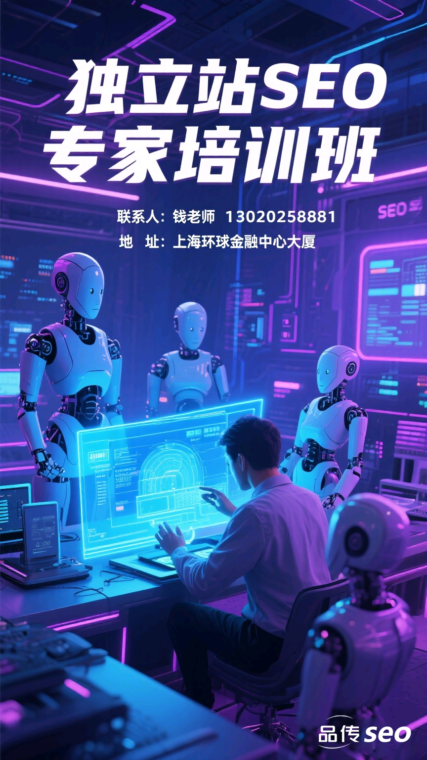 独立站AI.png